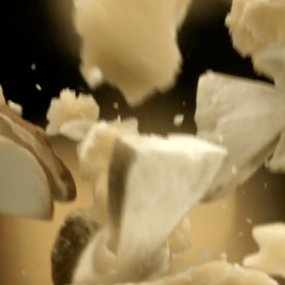 Rana “Granfinezza”