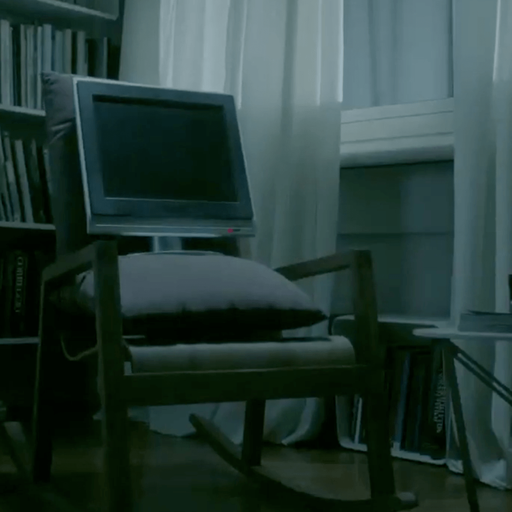 Sorgenia “Standby Stop”