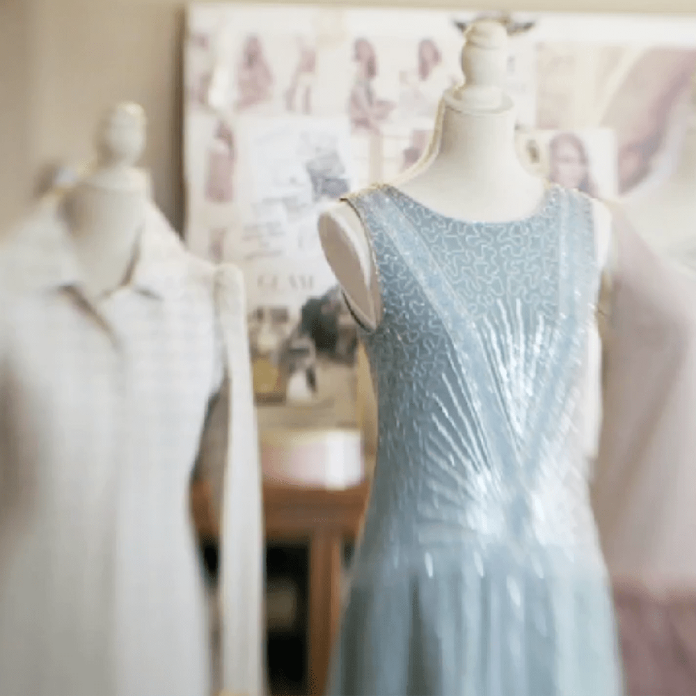 Fixdesign “Atelier”