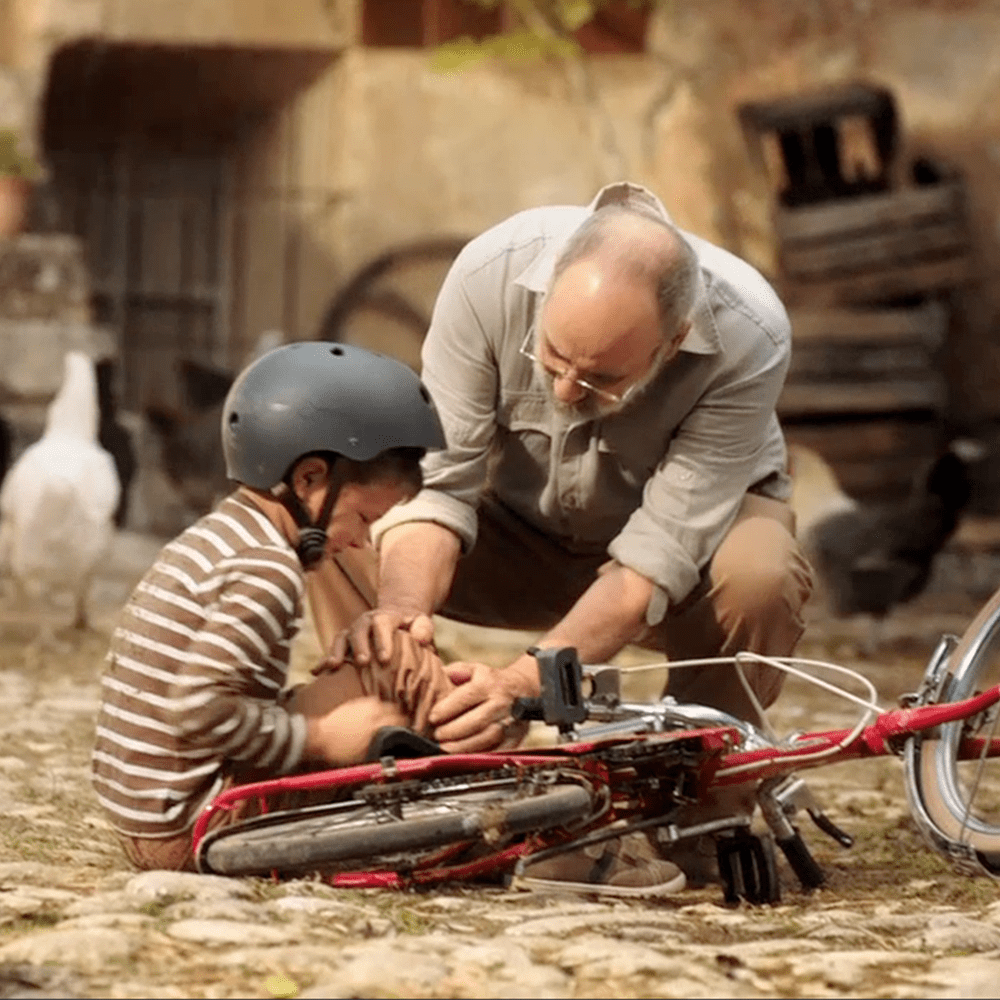 Galbani “Certosa”