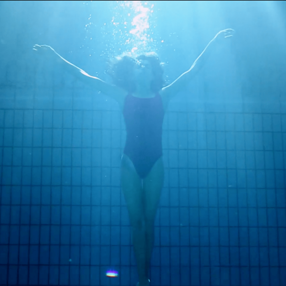 Decathlon “Traguardo”