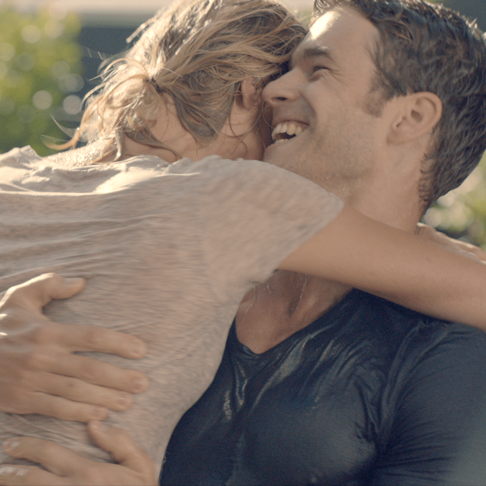 Daygum Protex “Smile” 30&nbsp;sec