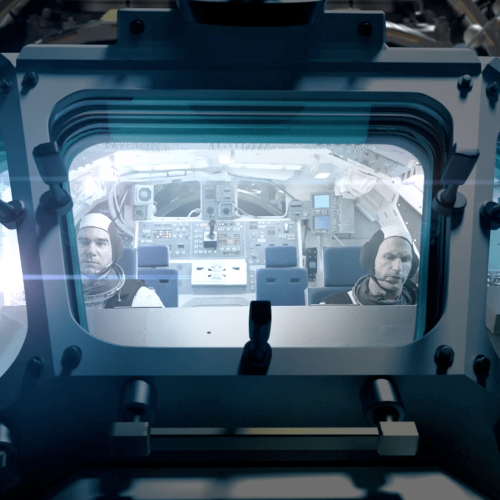 Chupa Chups “Gommix”