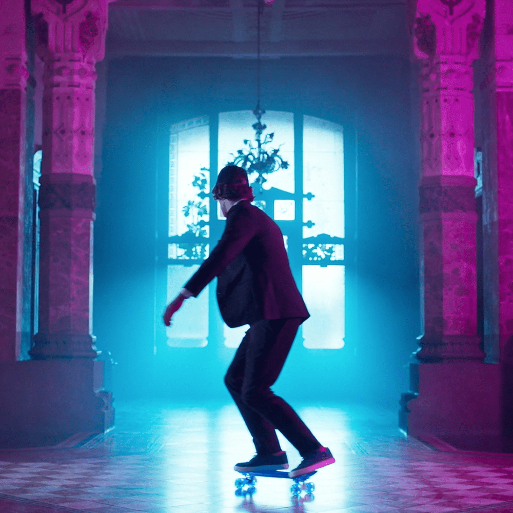 Pitti “Bloom Pitti&nbsp;Blooms”