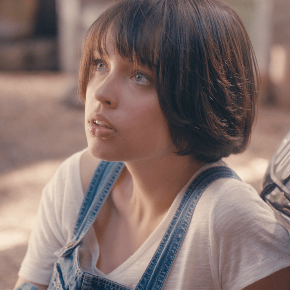 Vivident Xylit “Life Happens”&nbsp;DirCut