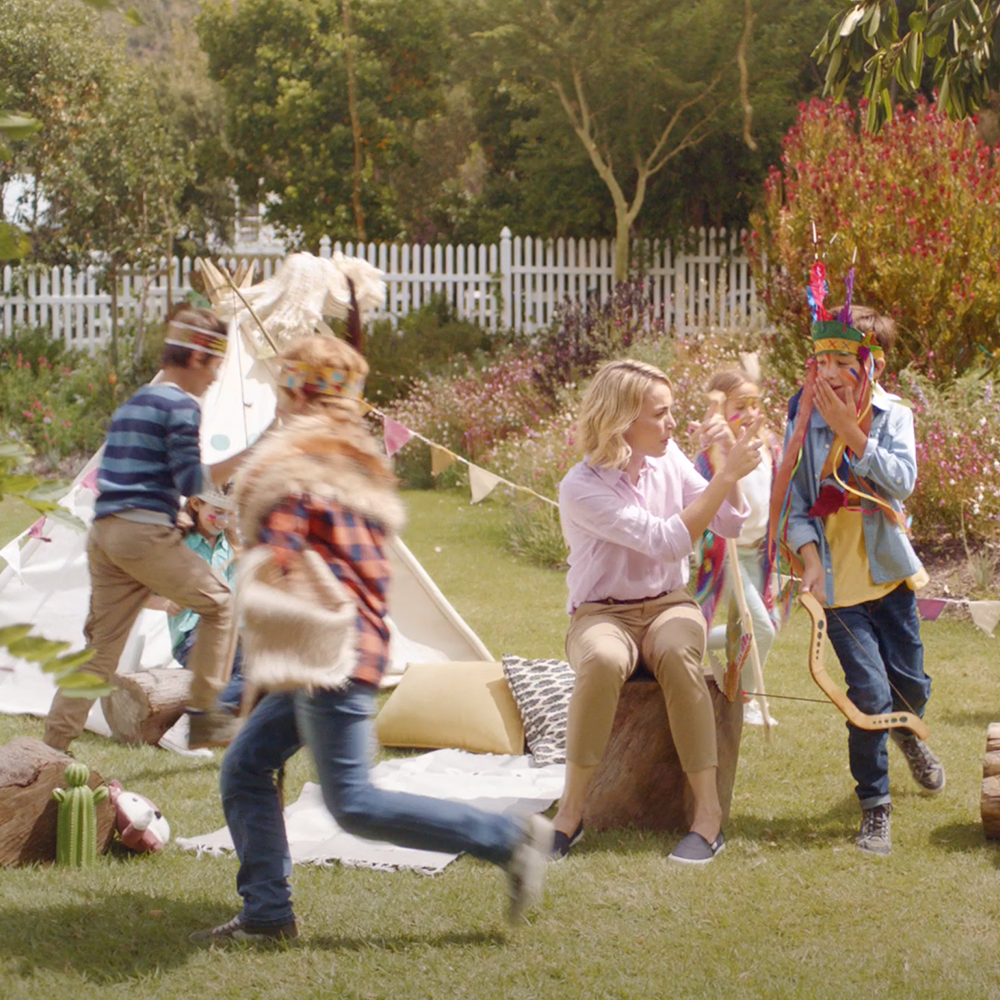 Fruittella “Il potere di un&nbsp;si”