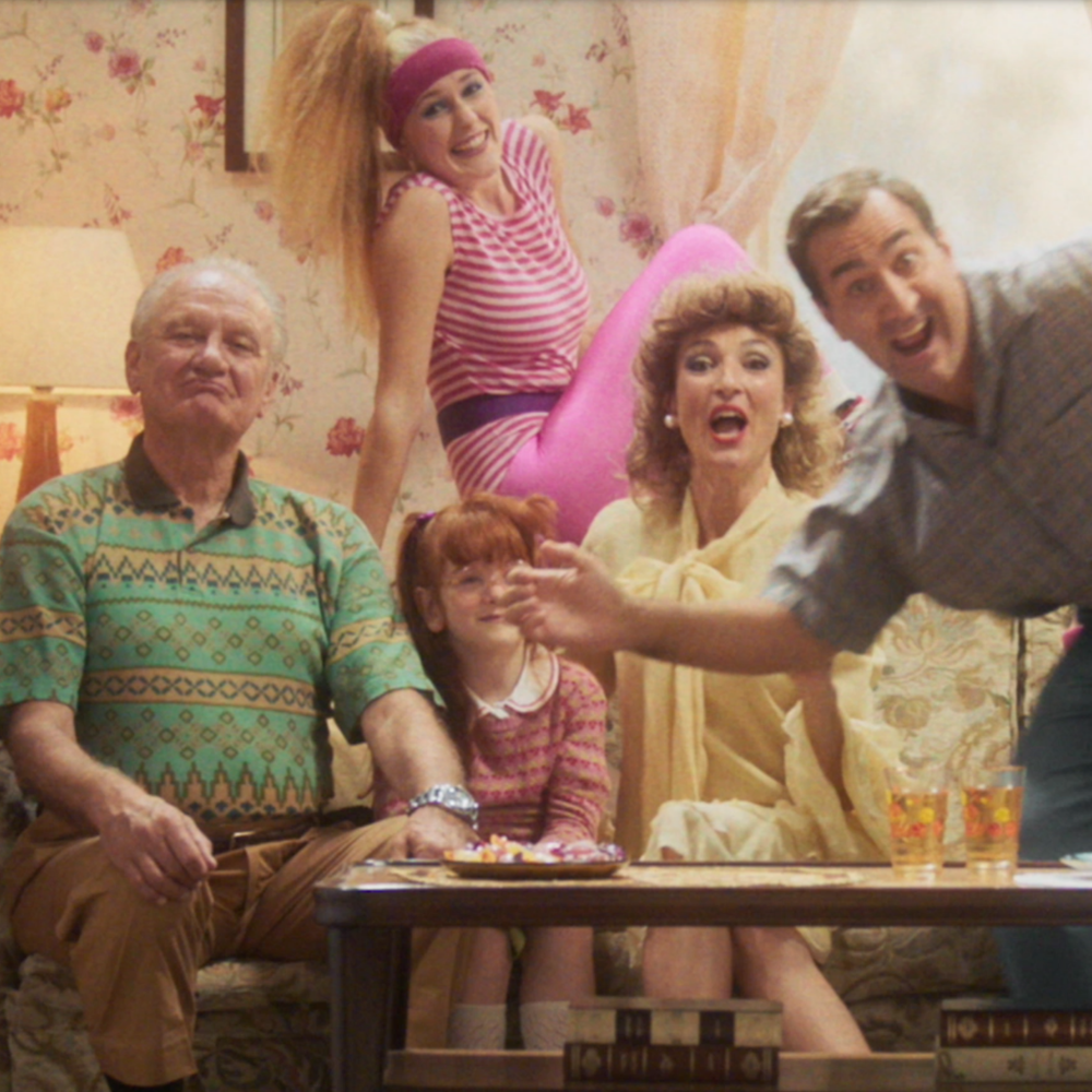 Polenta Valsugana 90sec