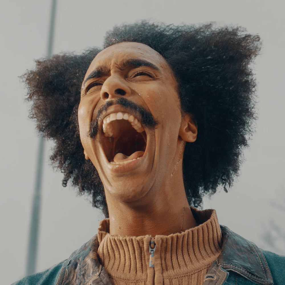 Burger King “Crazy Cheese”&nbsp;15s