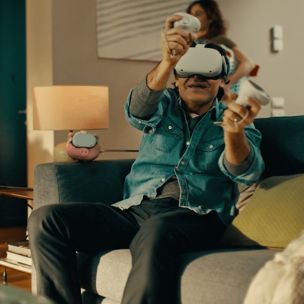 Iren “Due di noi”&nbsp;DC